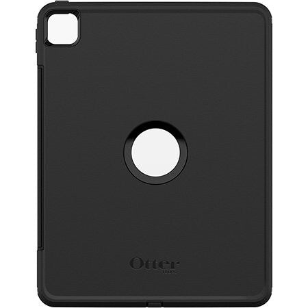 OtterBox Defender Series for 12.9&quot; iPad Pro in Black