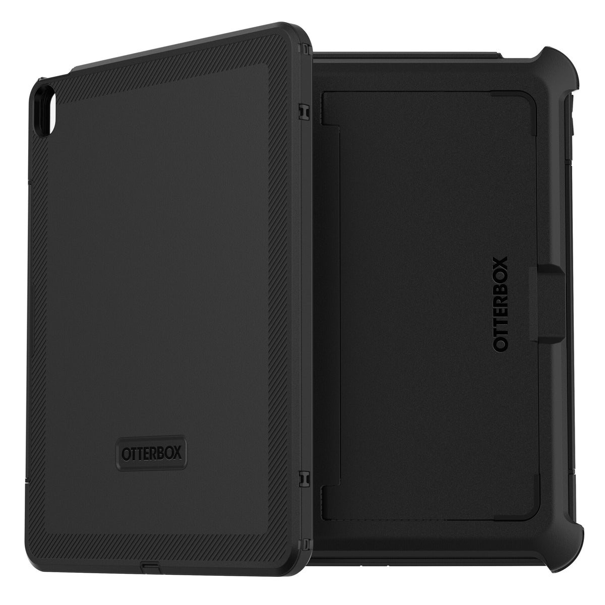 OtterBox Defender Series for 13&quot; iPad Air in Black