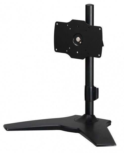 Amer Mounts AMR1S32 - Desk monitor stand for 81.3 cm (32&quot;)