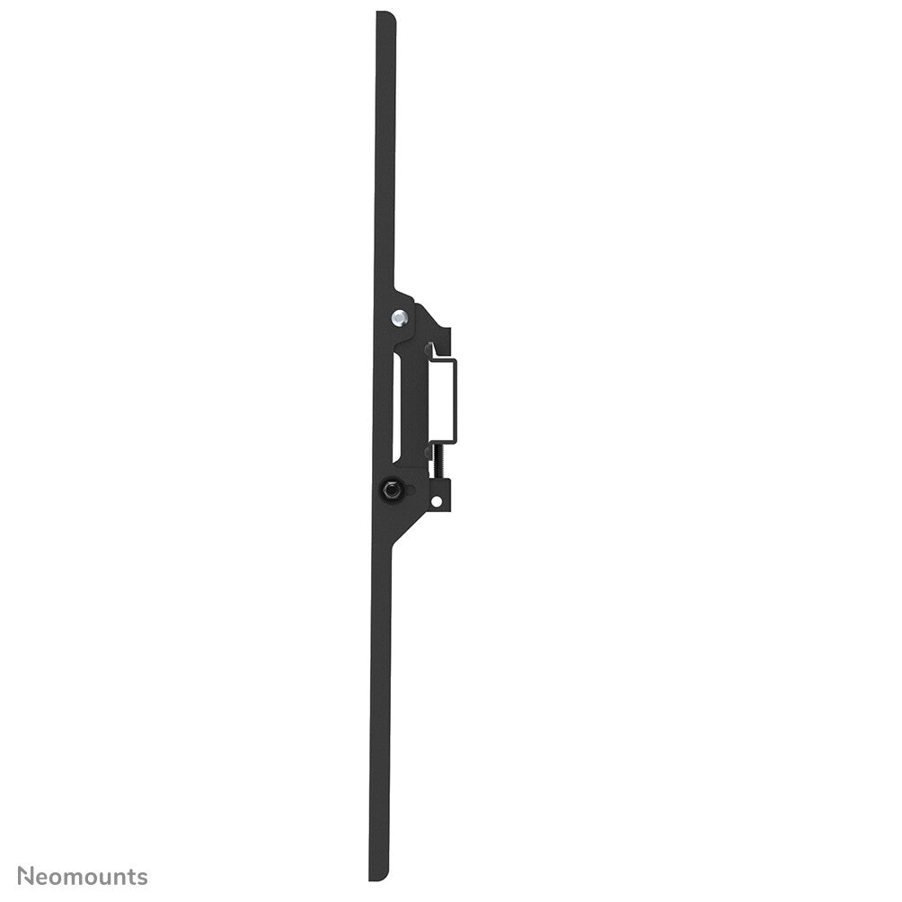 Neomounts WL30-350BL14 - TV wall mount for 81.3 cm (32&quot;) to 165.1 cm (65&quot;)