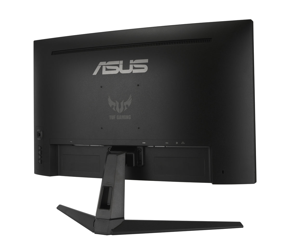 ASUS TUF Gaming VG27VH1B - 68.6 cm (27&quot;) - 1920 x 1080 pixels Full HD LED Monitor