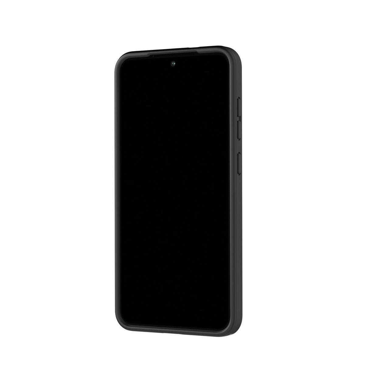 Tech21 Evo Lite for Galaxy S24+ in Black