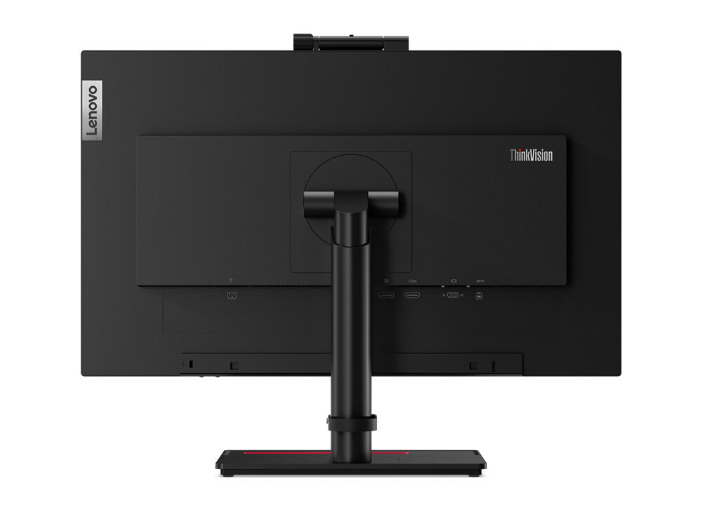 Lenovo ThinkVision T24V-20 - 60.5 cm (23.8&quot;) - 1920 x 1080 pixels FHD LED Monitor