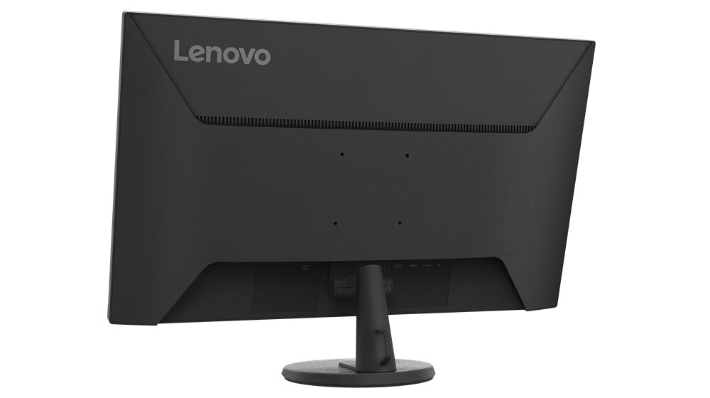 Lenovo D32U-40 - 80 cm (31.5&quot;) - 3840 x 2160 pixels 4K UHD W-LED Monitor