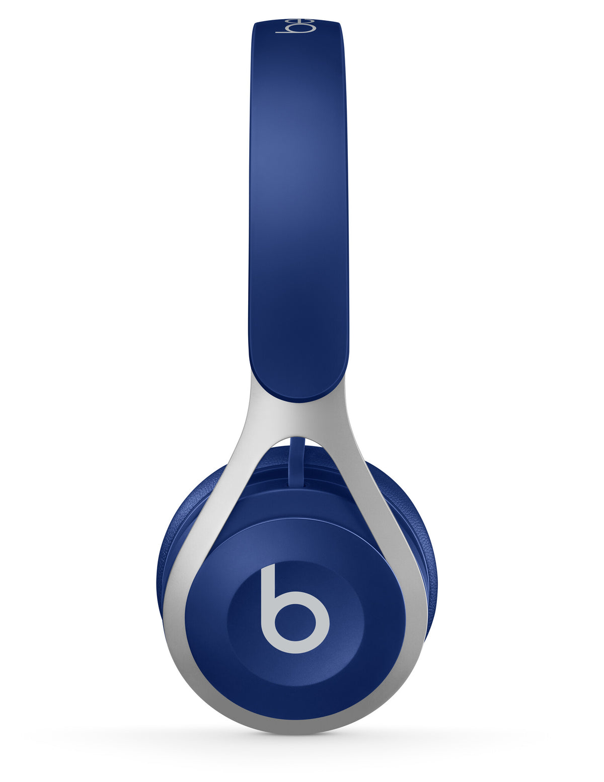 Beats by Dr. Dre Beats EP - Wired Headset in Blue