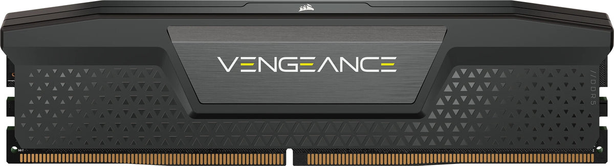 Corsair Vengeance - 32 GB 2 x 16 GB DDR5 6200 MHz memory module
