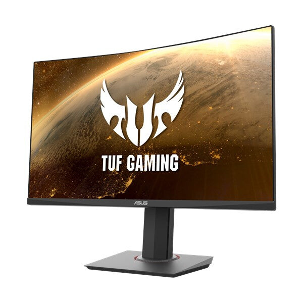 ASUS TUF Gaming VG32VQ- 80 cm (31.5&quot;) - 2560 x 1440 pixels LED Monitor
