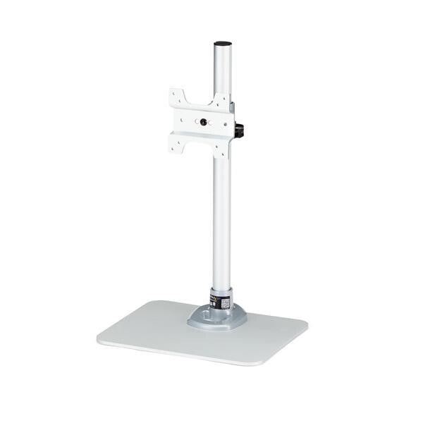 StarTech.com - Desk monitor stand for 30.5 cm (12&quot;) to 86.4 cm (34&quot;)