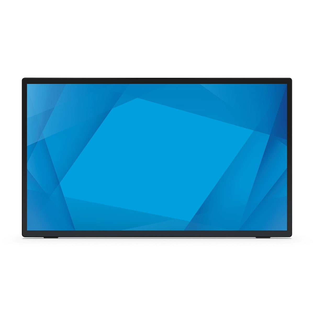 Elo Touch Solutions Elo 2770L computer monitor 68.6 cm (27&quot;) 1920 x 1080 pixels Full HD LED Touchscreen