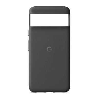 Google Phone case for Pixel 8 Case in Charcoal