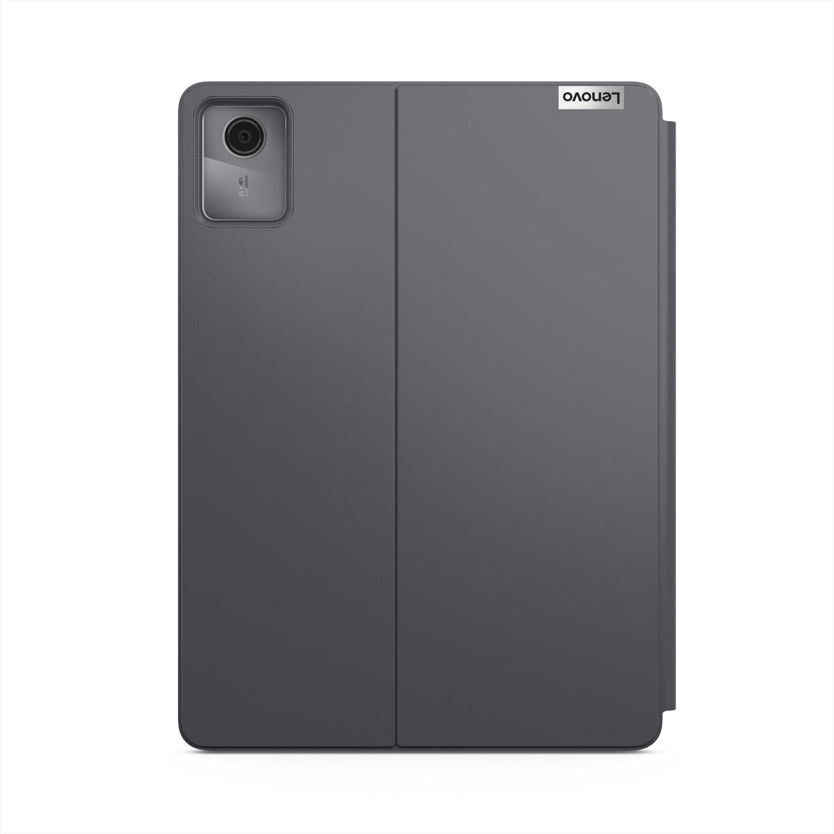 Lenovo Folio Case for Lenovo Tab M11 in Grey