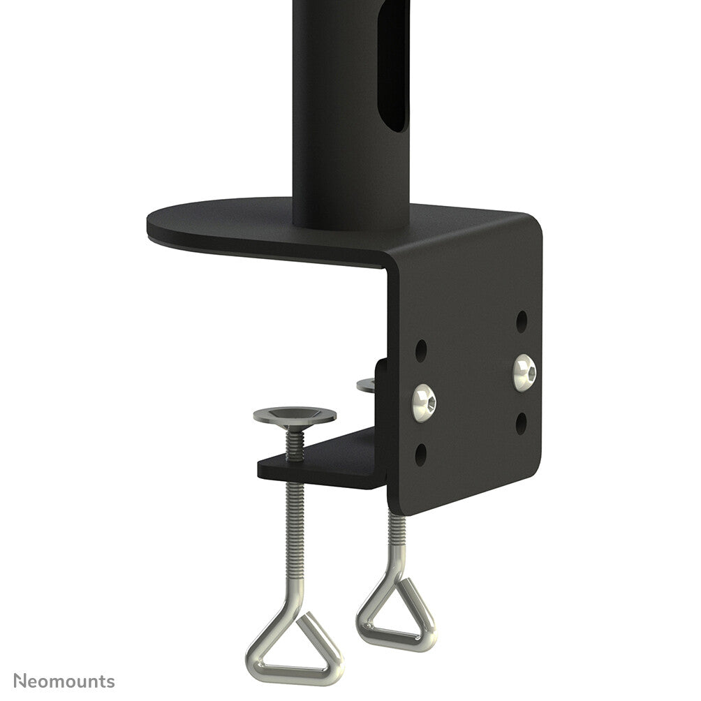 Neomounts FPMA-D700D6 - Desk monitor mount for 48.3 cm (19&quot;) to 68.6 cm (27&quot;)