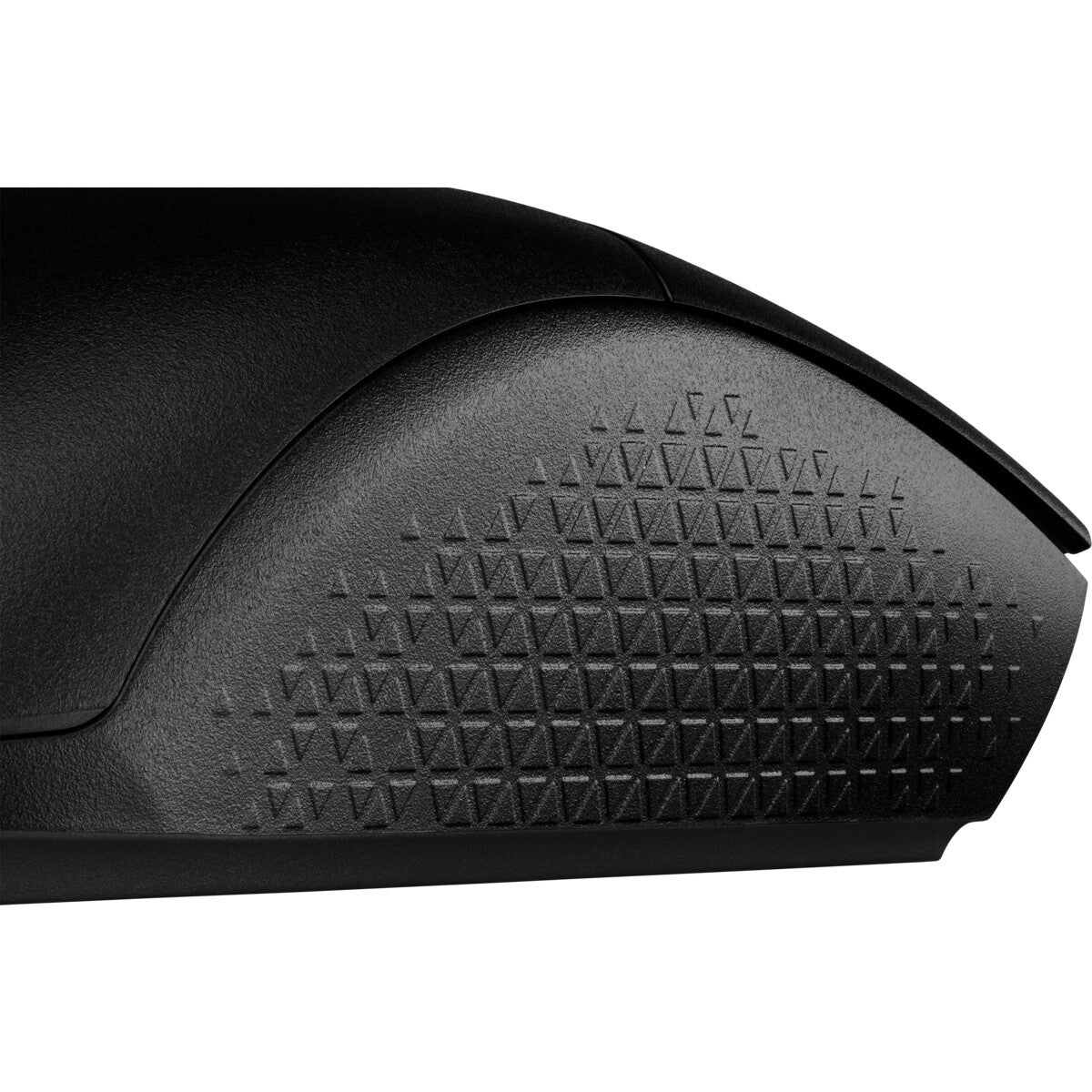 Corsair KATAR PRO XT - USB Type-A Optical Mouse - 18,000 DPI