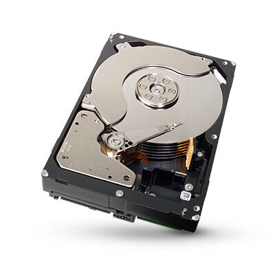 Seagate Constellation - 7.2K SAS 3.5&quot; HDD - 3 TB