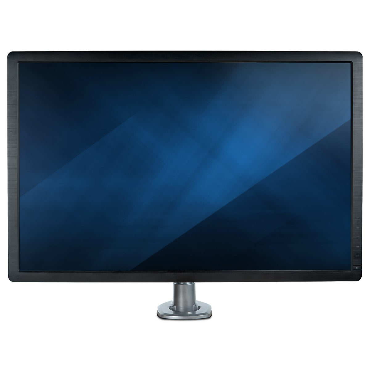 StarTech.com ARMPIVOTB2 - Desk monitor mount for 30.5 cm (12&quot;) to 86.4 cm (34&quot;)