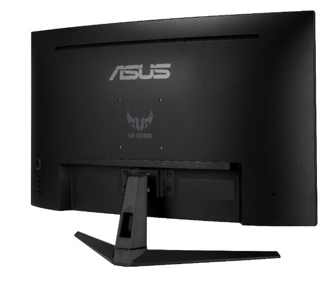 ASUS VG32VQ1B - 80 cm (31.5&quot;) - 2560 x 1440 pixels Quad HD LED Monitor