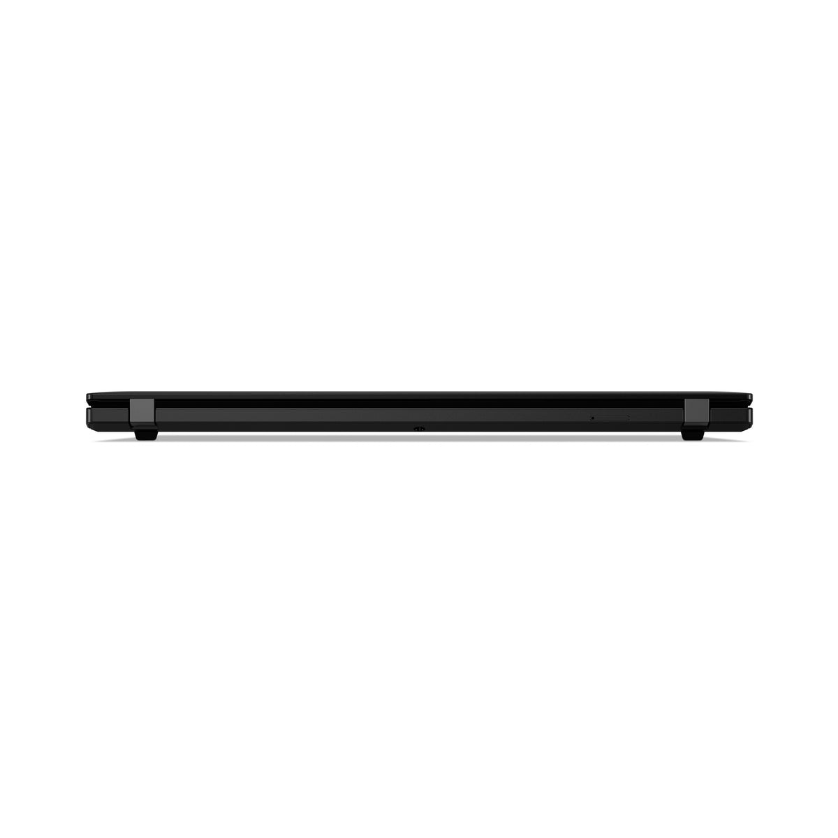 Lenovo ThinkPad T14s Gen 3 Laptop - 35.6 cm (14&quot;) - Intel® Core™ i7-1260P - 16 GB LPDDR5-SDRAM - 512 GB SSD - Wi-Fi 6E - Windows 11 Pro - Black