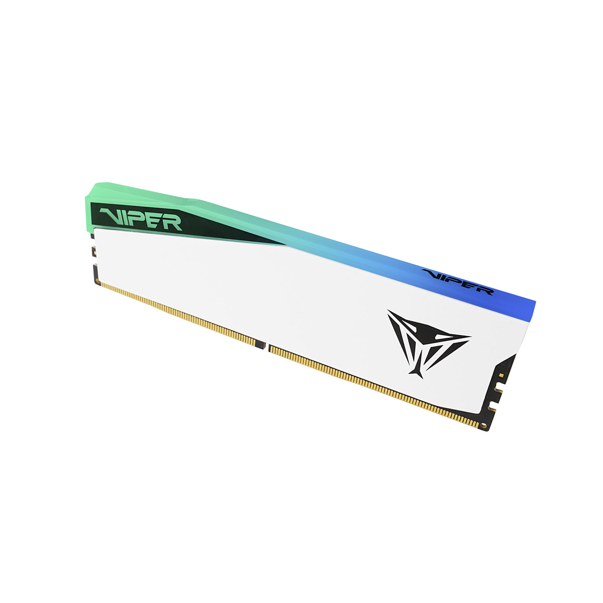 Patriot Memory Viper Elite 5 - 48 GB 2 x 24 GB DDR5 6000 MHz memory module