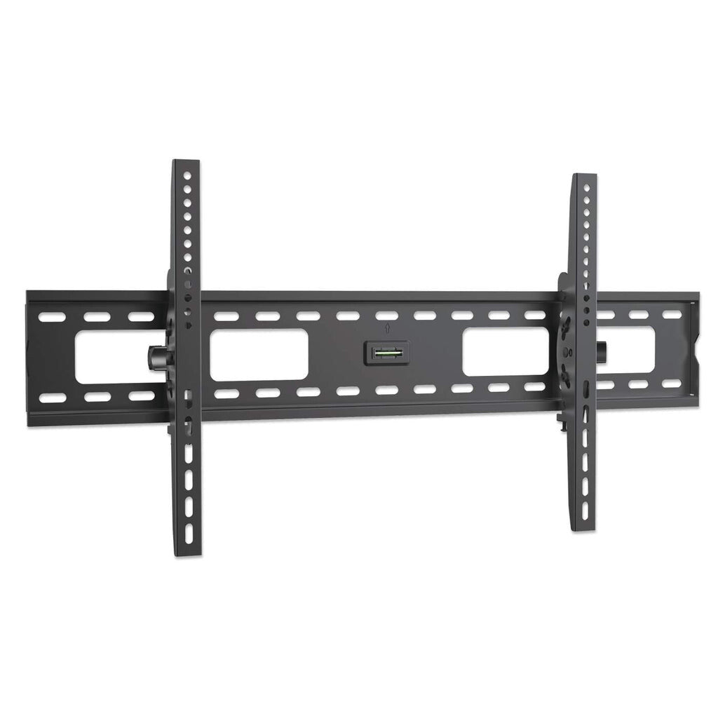 Manhattan 423830 - Wall monitor/TV mount for 94 cm (37&quot;) to 2.16 m (85&quot;)