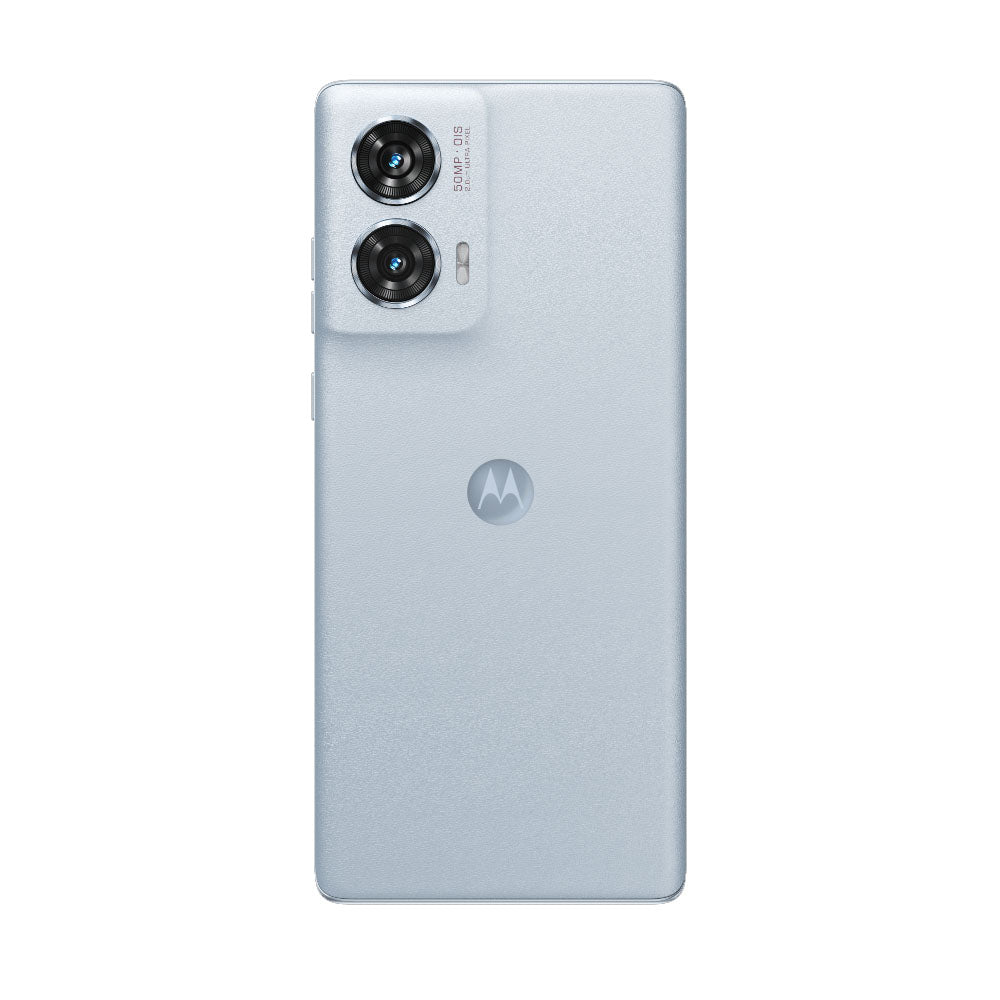 Motorola Moto Edge 50 Fusion (5G)