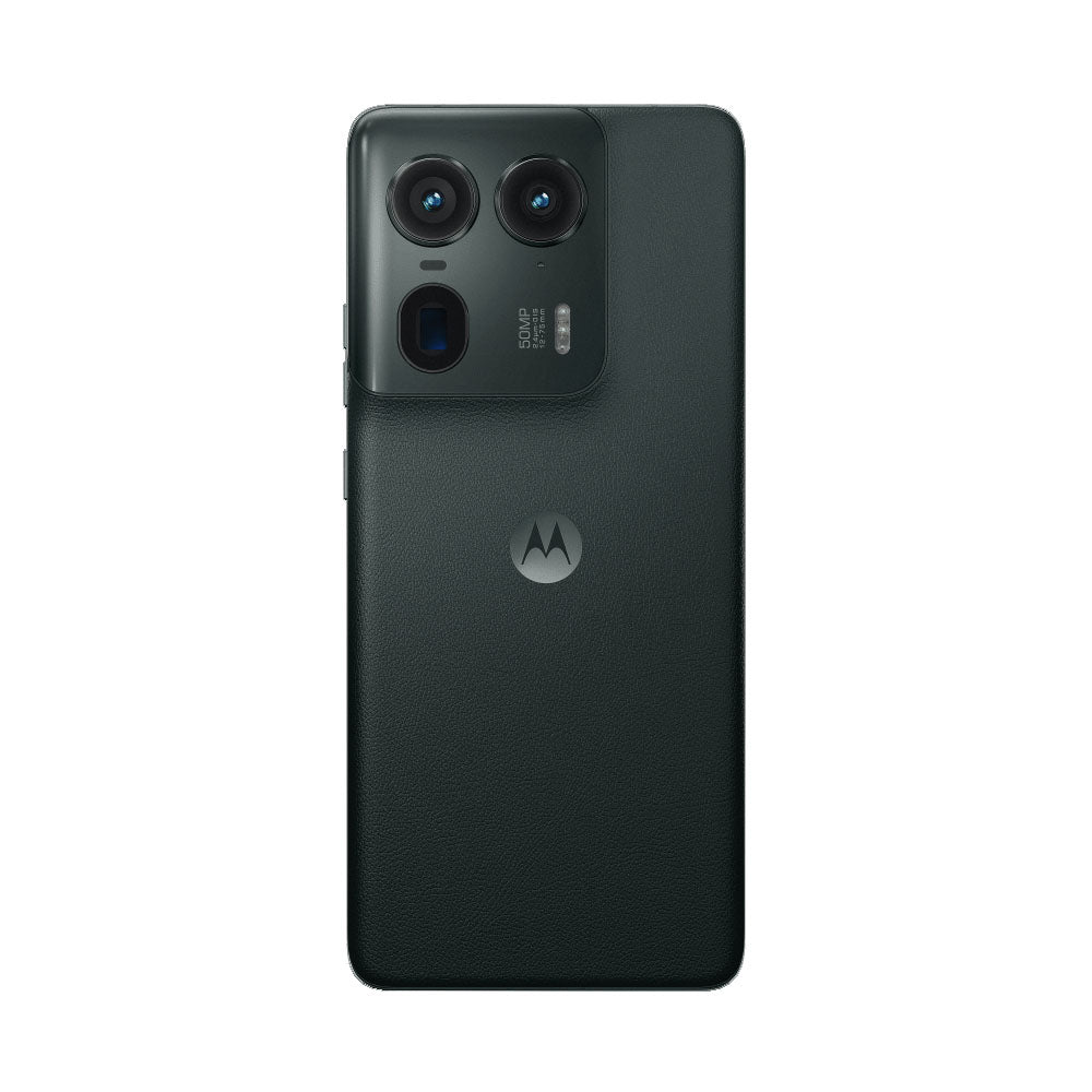 Motorola Moto Edge 50 Ultra (5G)