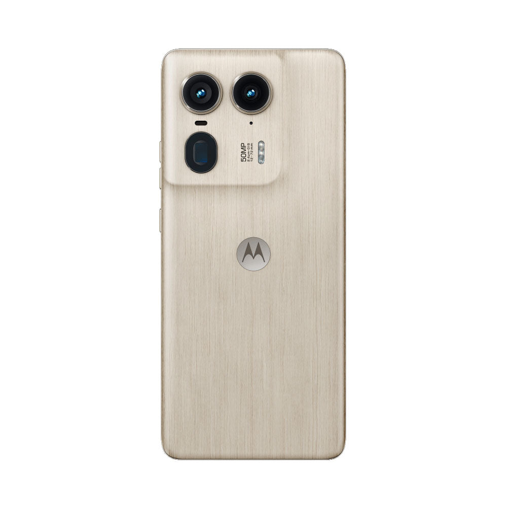 Motorola Moto Edge 50 Ultra (5G)