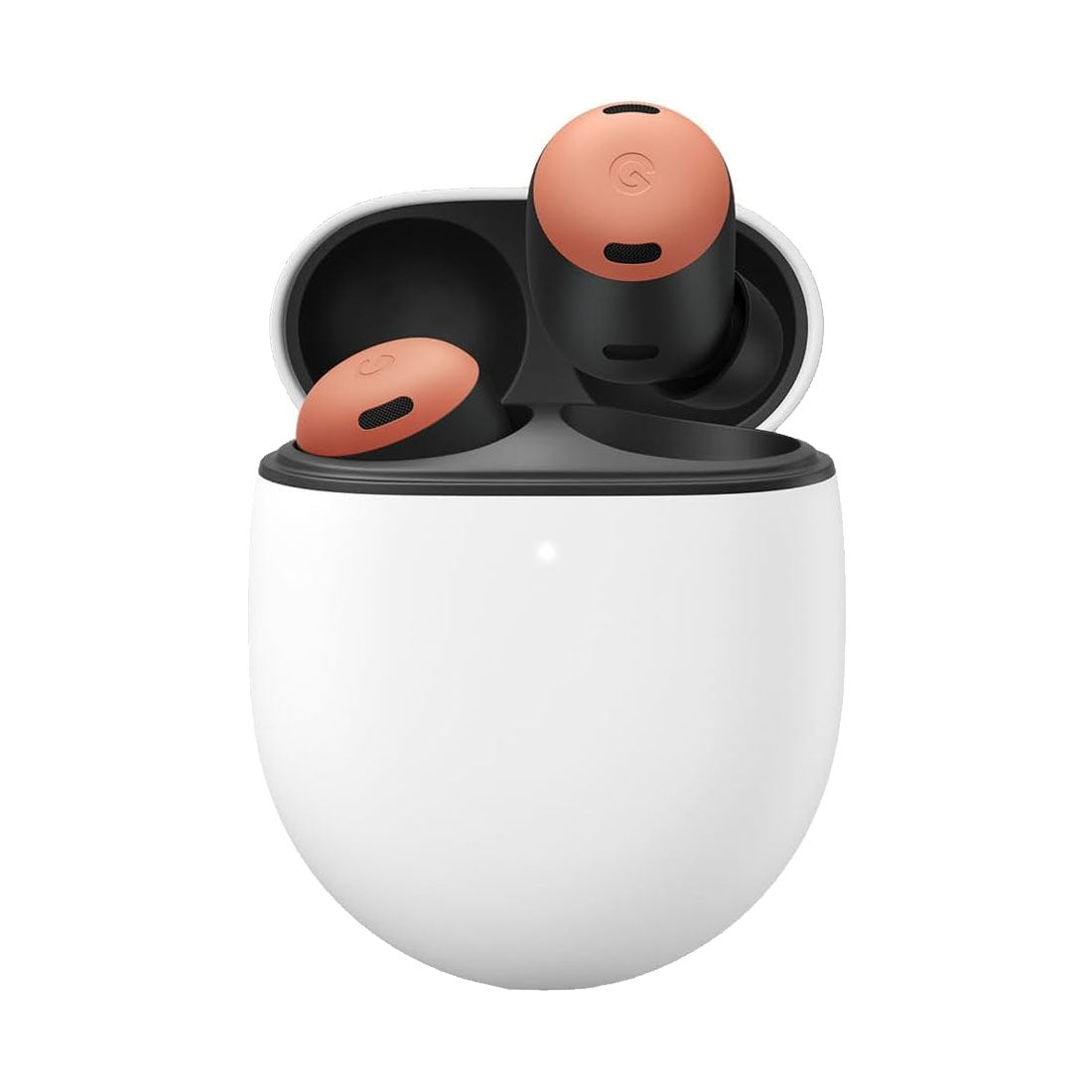 Google Pixel Buds Pro