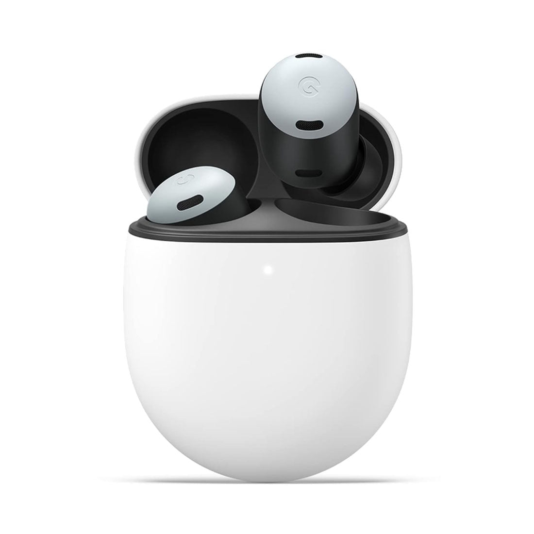 Google Pixel Buds Pro