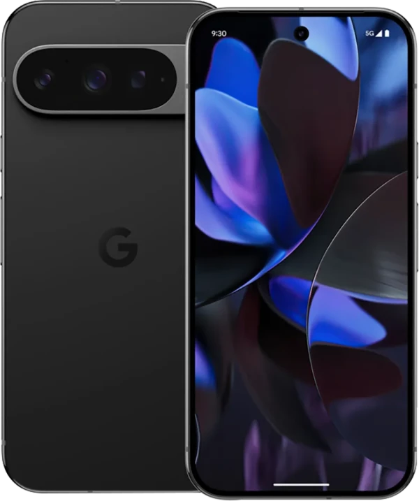 Google Pixel 9 Pro (5G)