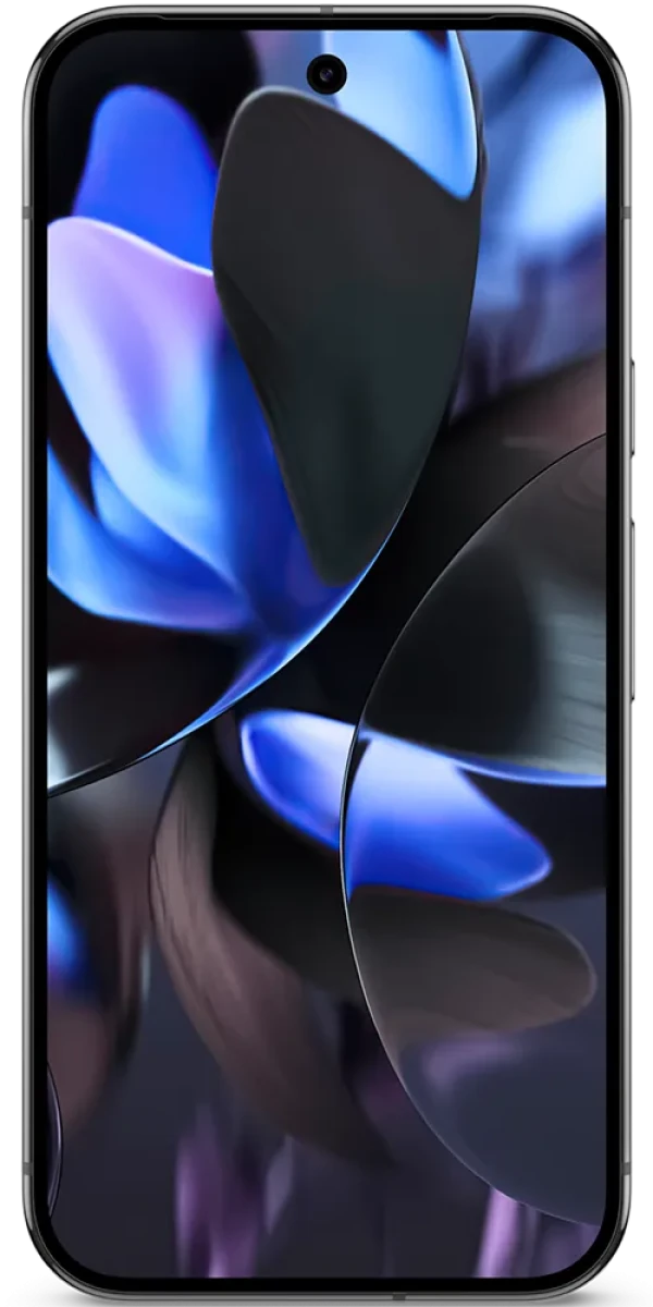 Google Pixel 9 Pro (5G)