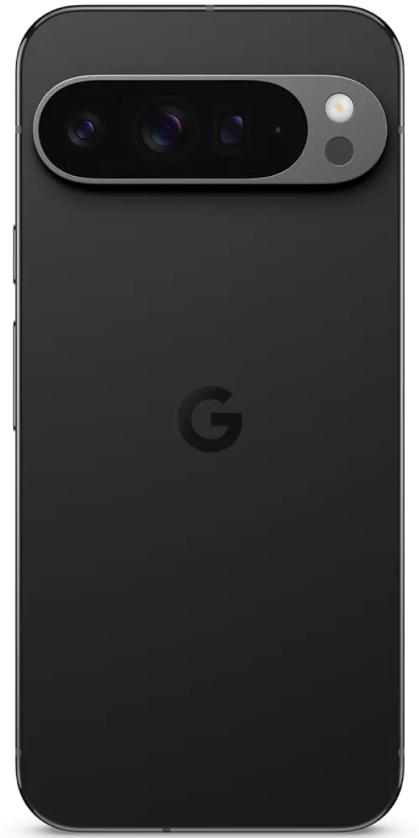 Google Pixel 9 Pro XL (5G)