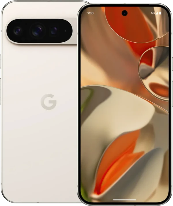 Google Pixel 9 Pro XL (5G)