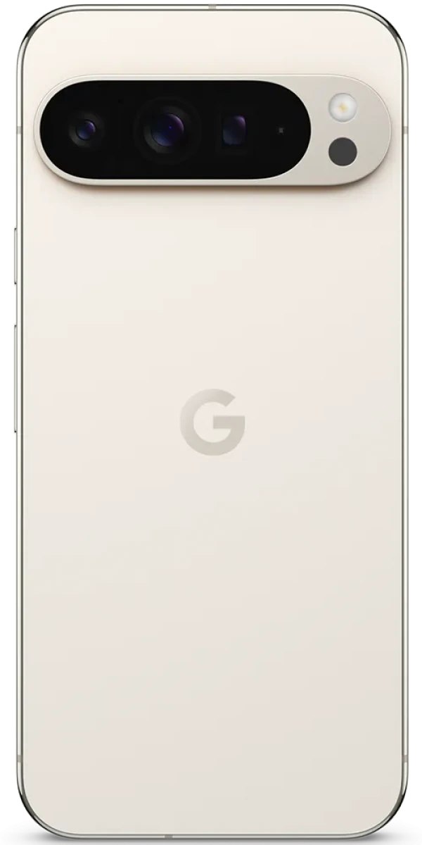 Google Pixel 9 Pro XL (5G)