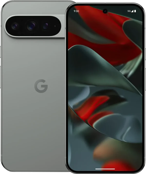 Google Pixel 9 Pro XL (5G)