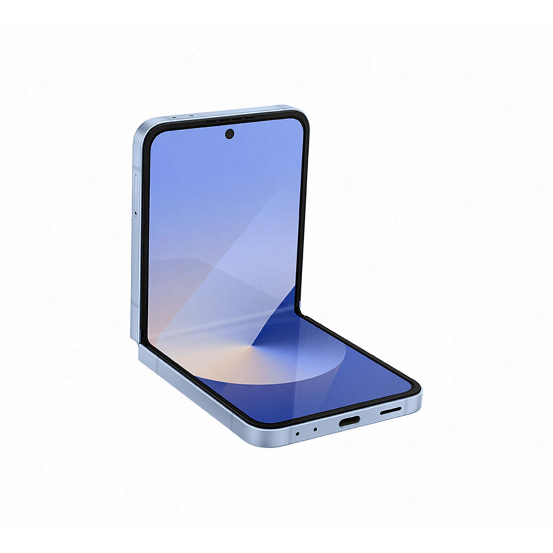 Samsung Galaxy Z Flip6 (5G)