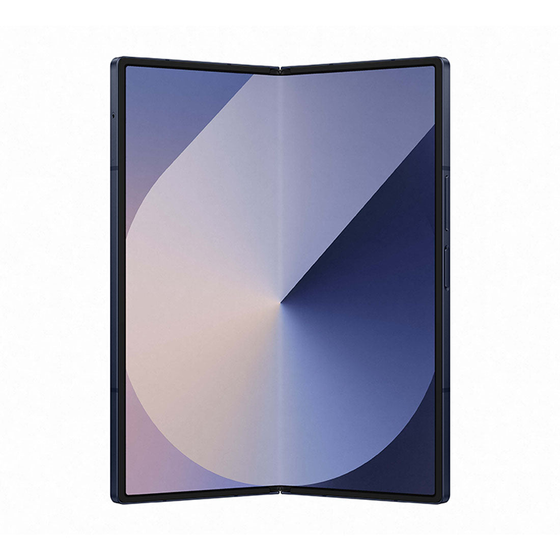 Samsung Galaxy Z Fold6 (5G)