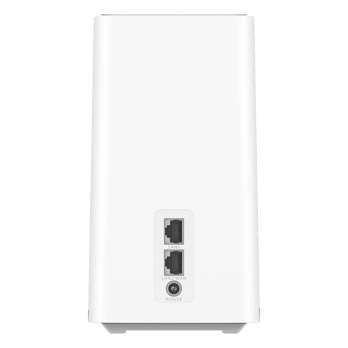 Huawei H155-381 5G CPE 5 Router (Brovi)