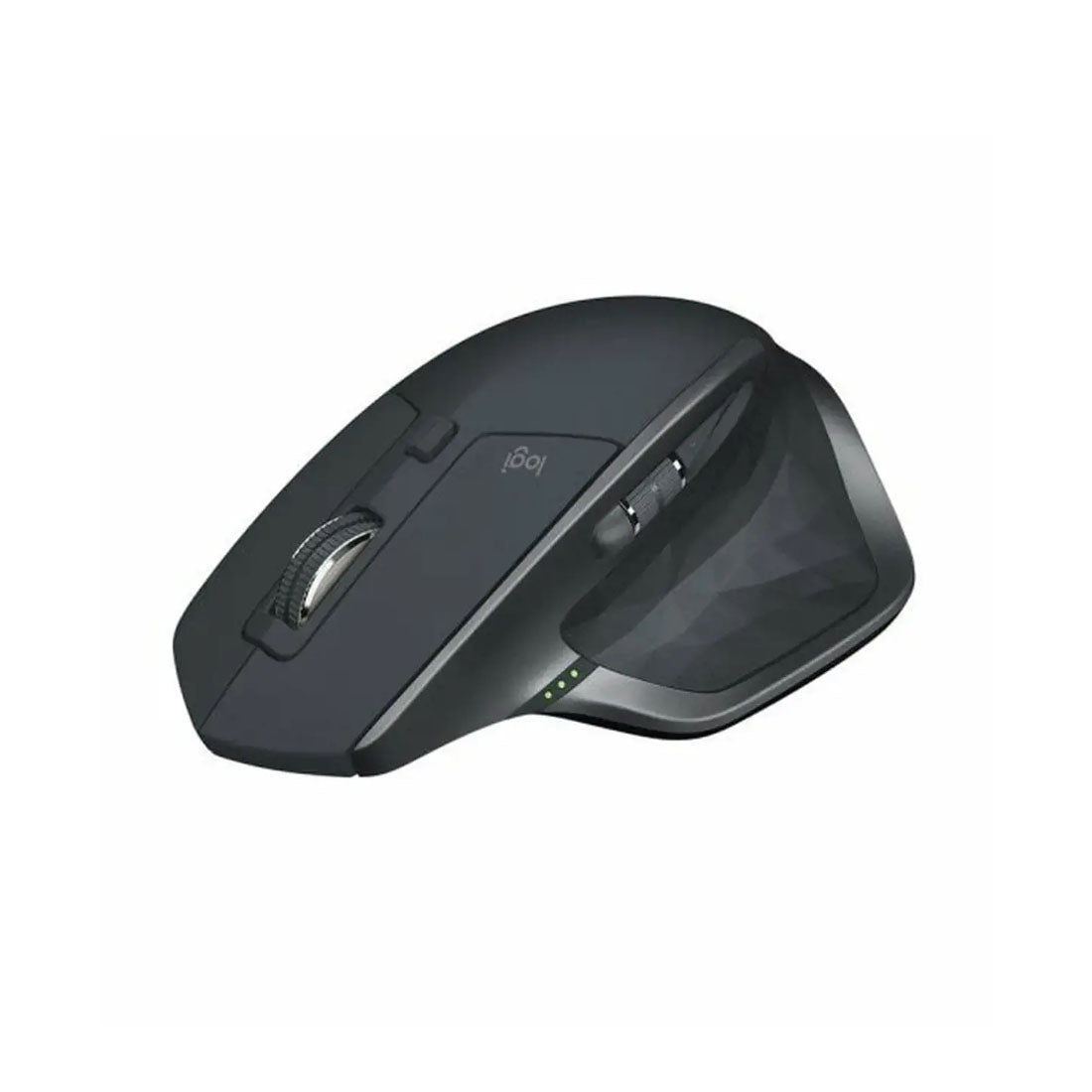 Logitech MX 910-007224 Wireless Optical mouse
