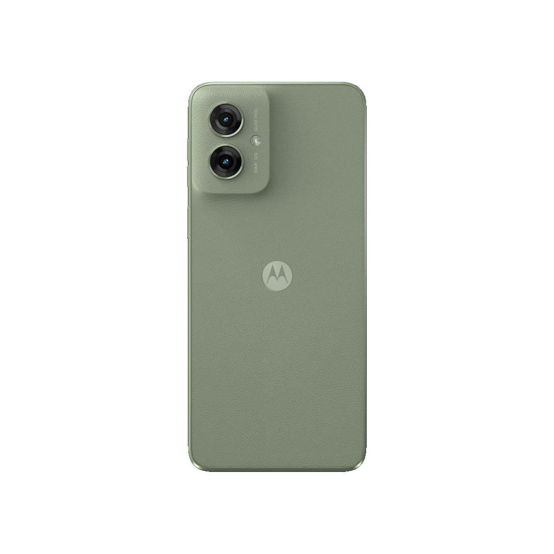 Motorola Moto G55 (5G)