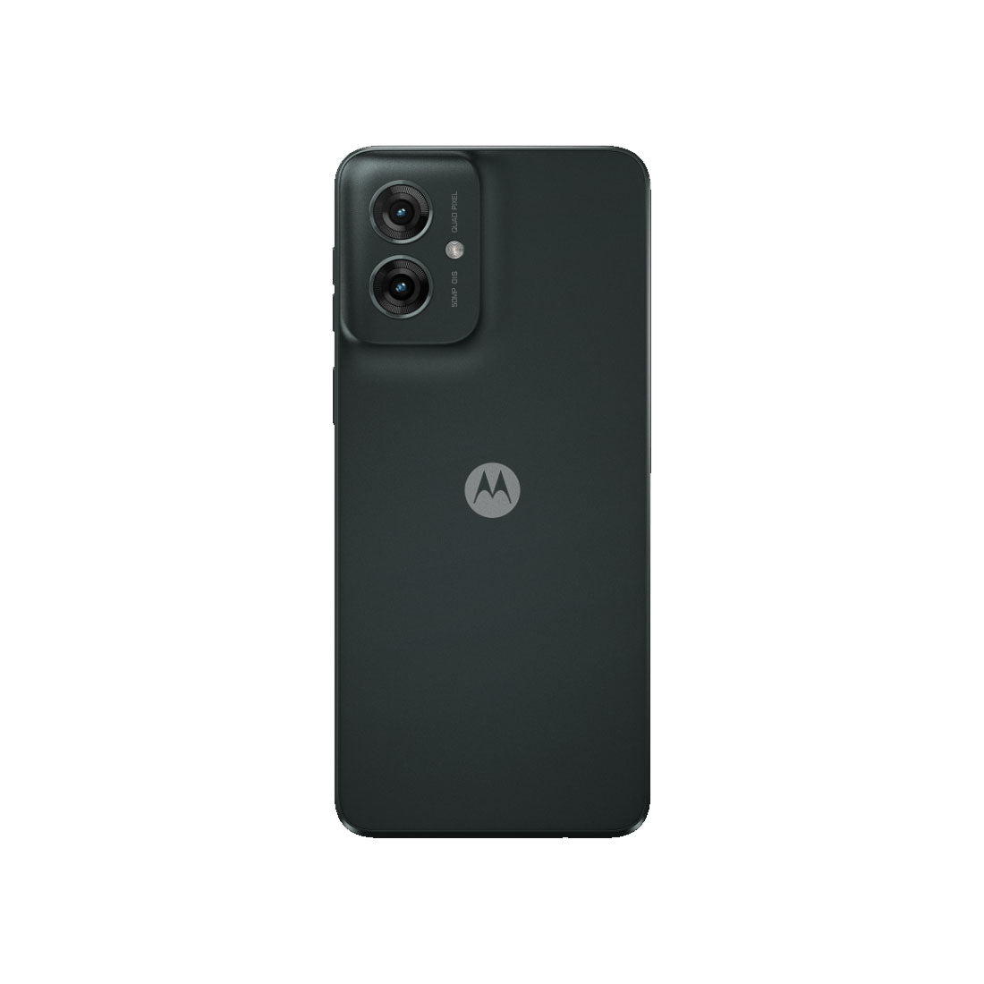 Motorola Moto G55 (5G)