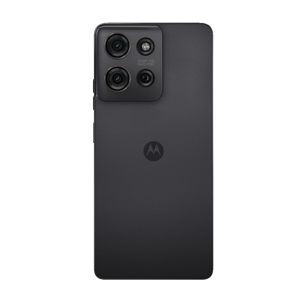 Motorola Moto G75 (5G)