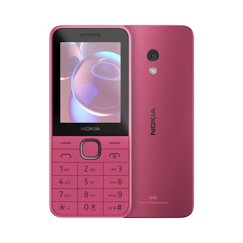 Nokia 225 (4G) 2024