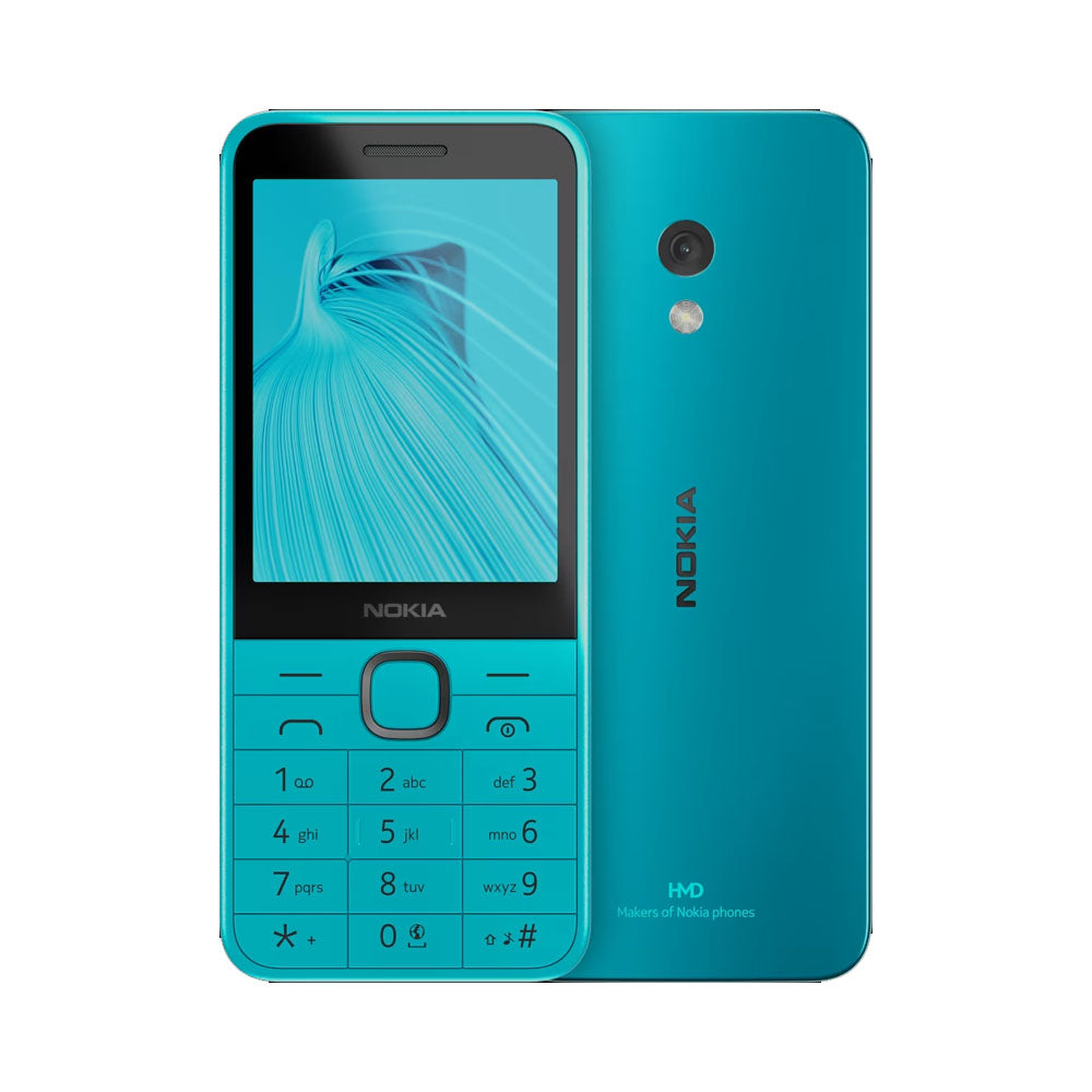 Nokia 235 (4G) 2024