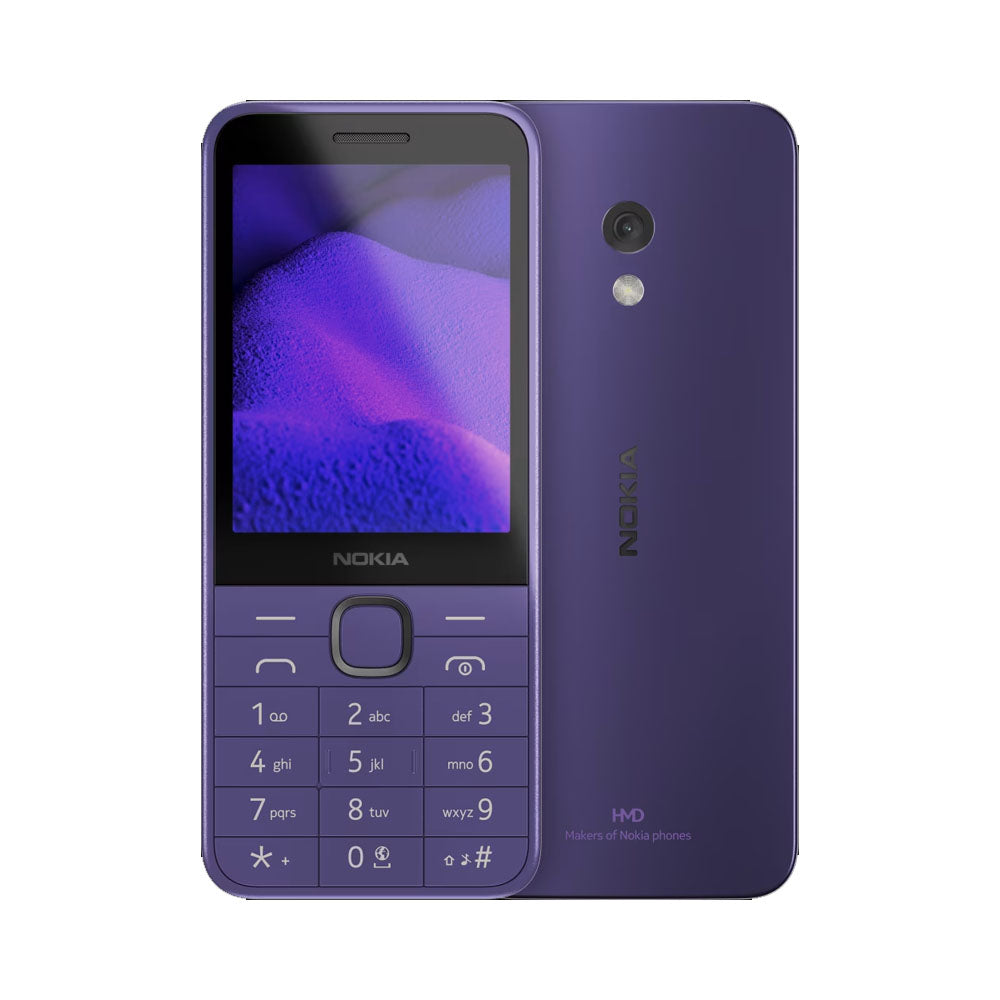 Nokia 235 (4G) 2024