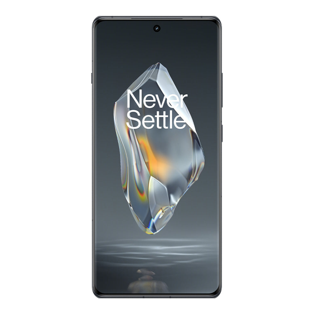 OnePlus 11 5G 512GB+16GB Global Version 50MP 5G Unlocked Smartphone New  Sealed