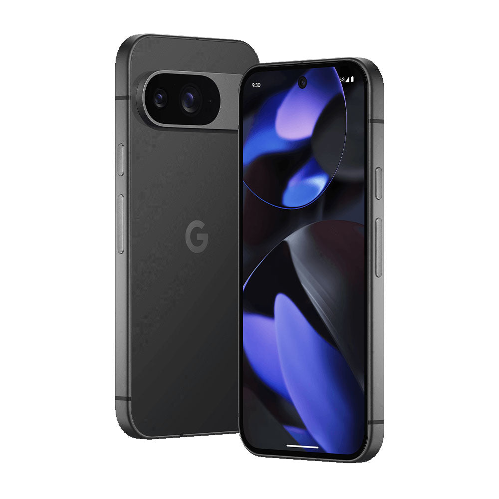 Google Pixel 9 (5G)