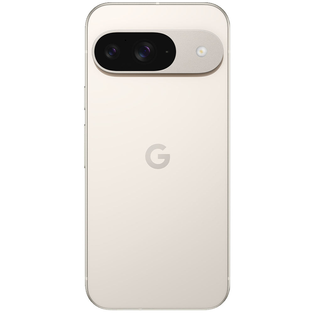 Google Pixel 9 (5G)