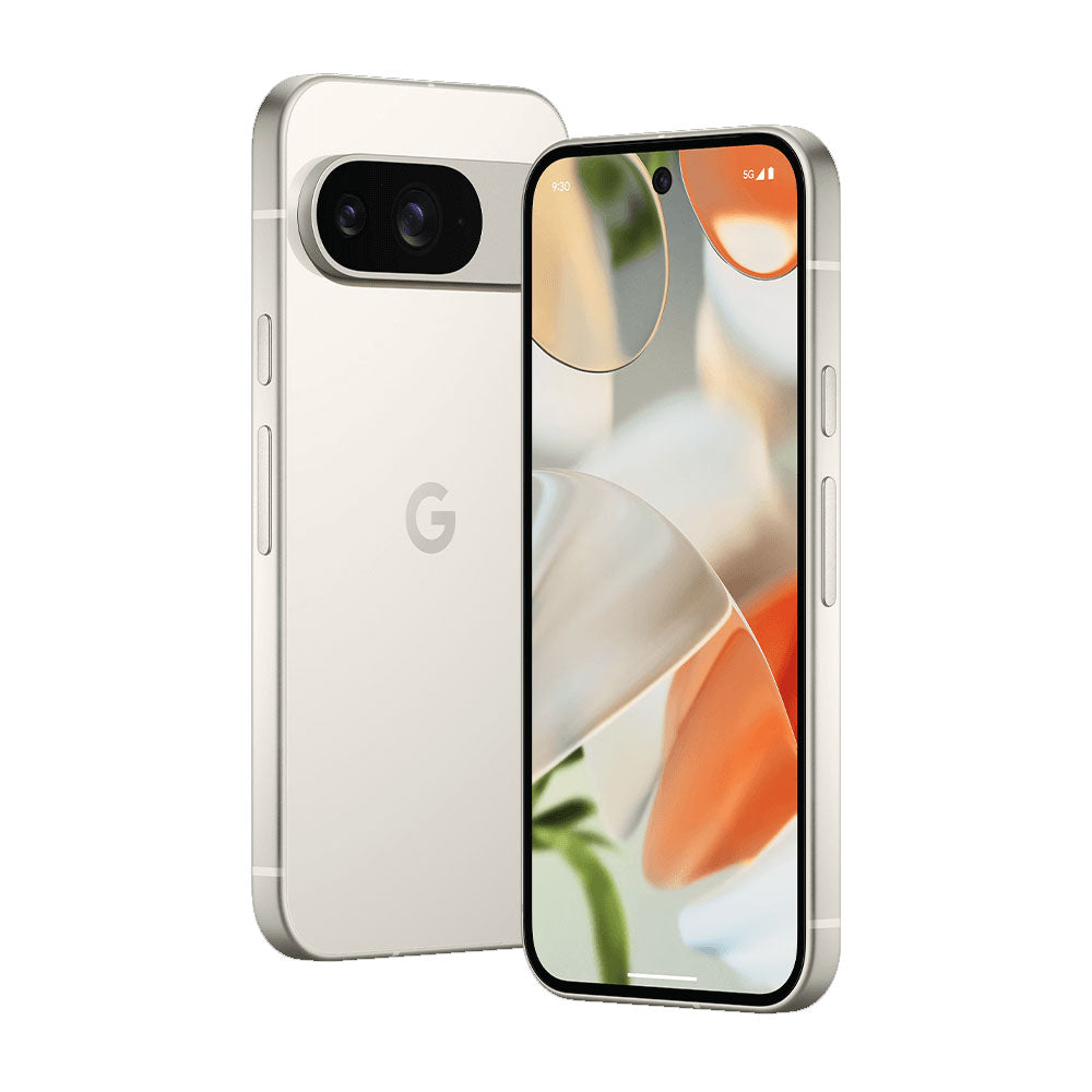 Google Pixel 9 (5G)