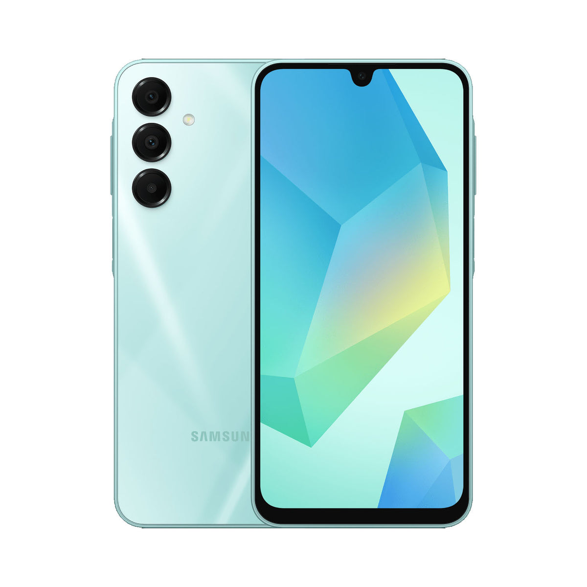 Samsung Galaxy A16 (5G)