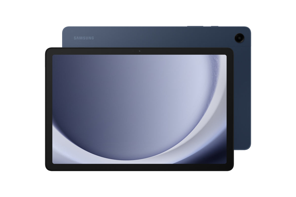 Samsung Galaxy Tab A9+ (5G) - 27.9 cm (11&quot;) - 64 GB - 8 GB - Wi-Fi 5 - Blue